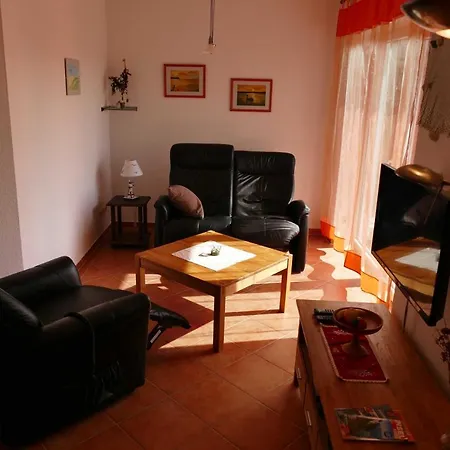 Apartment Ruegen_fewo 279_1